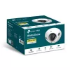 TP-Link VIGI C230I MINI(2.8MM) apsaugos kamera Kupolinė IP apsaugos kamera Vidaus ir lauko 2304 x 1296 pikseliai Lubos