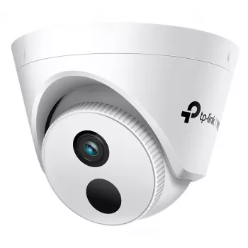 TP-Link VIGI C440I 2.8MM apsaugos kamera, kupolinė IP apsaugos kamera, vidaus, 2560 x 1440 pikseliai, luboms