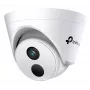 TP-Link VIGI C440I 2.8MM apsaugos kamera, kupolinė IP apsaugos kamera, vidaus, 2560 x 1440 pikseliai, luboms