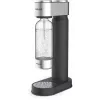Philips ADD4902BK/10 gazuotojas Plastikinis Juodas