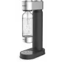 Philips ADD4902BK/10 gazuotojas Plastikinis Juodas