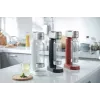 Philips ADD4902BK/10 gazuotojas Plastikinis Juodas