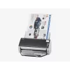 Ricoh fi-7460 ADF + rankinis padavimo skaitytuvas 600 x 600 DPI A3 pilka, balta