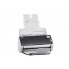 Ricoh fi-7460 ADF + rankinis padavimo skaitytuvas 600 x 600 DPI A3 pilka, balta