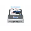 Ricoh ScanSnap iX1600 ADF + rankinis padavimas skaitytuvas 600 x 600 DPI A4 Baltas