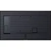 IIYAMA LH3260HS-B1AG Skelbimų ekranas Skaitmeninis A-board 80 cm (31,5 colio) LED Wi-Fi 500 cd/m² Full HD Juodas Integruotas procesorius Android 11 24/7