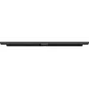 IIYAMA LH3260HS-B1AG Skelbimų ekranas Skaitmeninis A-board 80 cm (31,5 colio) LED Wi-Fi 500 cd/m² Full HD Juodas Integruotas procesorius Android 11 24/7