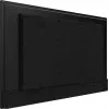 „iiyama LH4341UHS-B2“ reklaminis ekranas 108 cm (42,5 colio) LCD 500 cd/m² 4K Ultra HD su integruotu procesoriumi Android 8.0 24/7