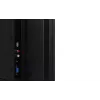 „iiyama LH4341UHS-B2“ reklaminis ekranas 108 cm (42,5 colio) LCD 500 cd/m² 4K Ultra HD su integruotu procesoriumi Android 8.0 24/7