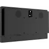 iiyama TF3239AS-B1AG kompiuterio monitorius 80 cm (31,5 colio) 1920 x 1080 pikselių Full HD LED liečiamuoju ekranu juodas
