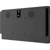 iiyama TF3239AS-B1AG kompiuterio monitorius 80 cm (31,5 colio) 1920 x 1080 pikselių Full HD LED liečiamuoju ekranu juodas