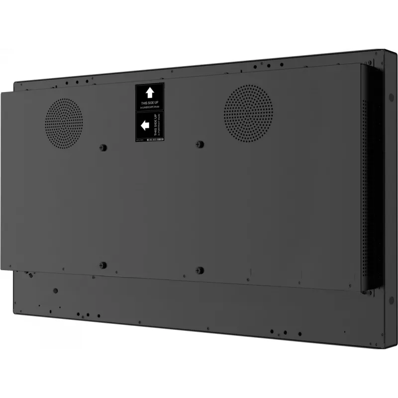 iiyama TF3239AS-B1AG kompiuterio monitorius 80 cm (31,5 colio) 1920 x 1080 pikselių Full HD LED liečiamuoju ekranu juodas