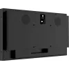 iiyama TF3239AS-B1AG kompiuterio monitorius 80 cm (31,5 colio) 1920 x 1080 pikselių Full HD LED liečiamuoju ekranu juodas