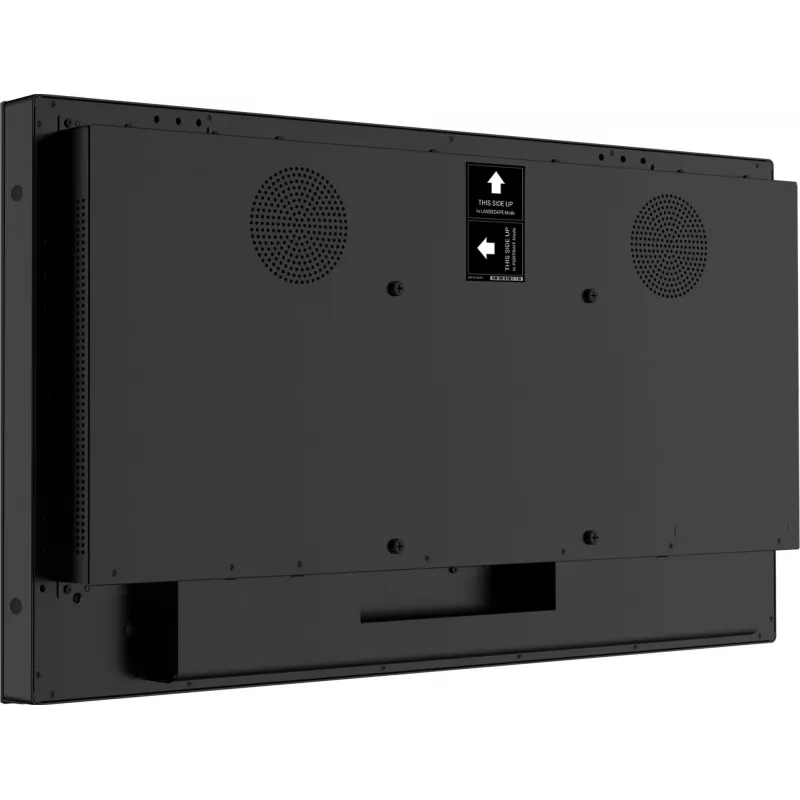 iiyama TF3239AS-B1AG kompiuterio monitorius 80 cm (31,5 colio) 1920 x 1080 pikselių Full HD LED liečiamuoju ekranu juodas