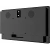 iiyama TF3239AS-B1AG kompiuterio monitorius 80 cm (31,5 colio) 1920 x 1080 pikselių Full HD LED liečiamuoju ekranu juodas