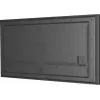 Skaitmeninės reklamos plokščiasis ekranas iiyama LH4364UHS-B1AG 43 colių LED 4K Ultra HD