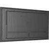 Skaitmeninės reklamos plokščiasis ekranas iiyama LH4364UHS-B1AG 43 colių LED 4K Ultra HD