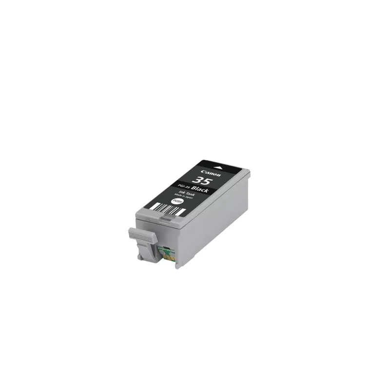 Canon PGI-35BK juoda rašalo kasetė