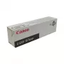Canon Toner C-EVX 18 for iR1018/iR1022 juoda tonerio kasetė 1 vnt. originali