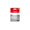 Canon PGI-520BK juodos spalvos rašalo kasetė