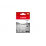 Canon PGI-520BK juodos spalvos rašalo kasetė