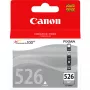 Rašalo kasetė Canon CLI-526GY Pilka