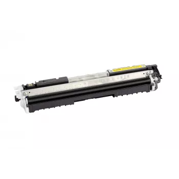 Canon Toner 4367B002 729 geltonas 5000 puslapių