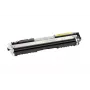 Canon Toner 4367B002 729 geltonas 5000 puslapių