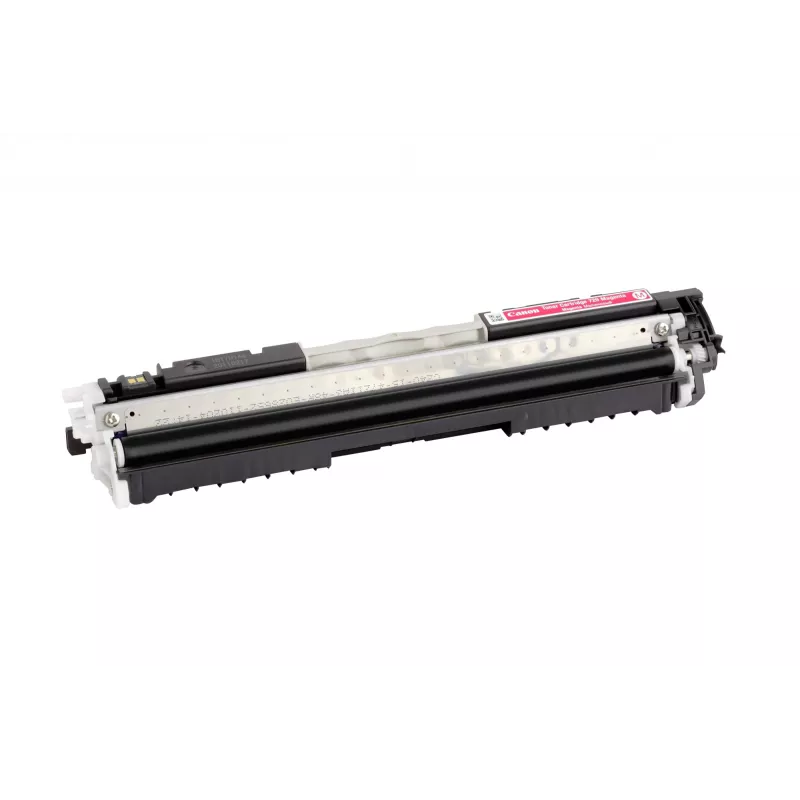 Canon 729 M tonerio kasetė 1 vnt. Originali Magenta