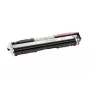 Canon 729 M tonerio kasetė 1 vnt. Originali Magenta