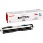 Canon CRG-729 C dažų kasetė 1 vnt. Originali Žydra