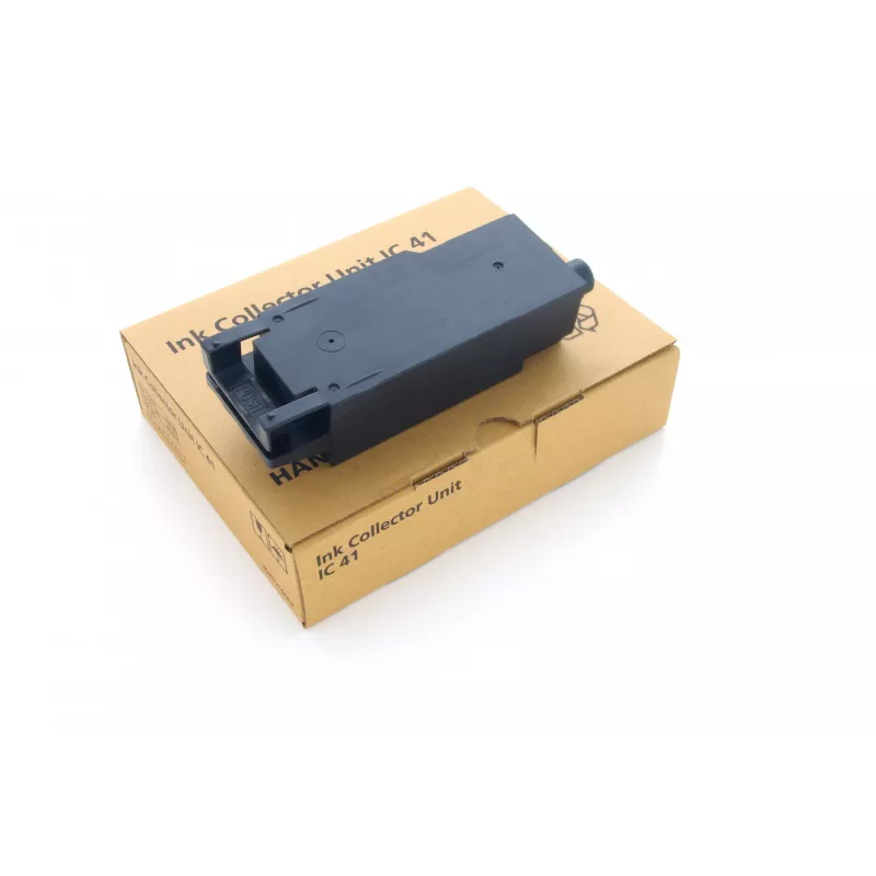 Ricoh 405783 toner collector 27000 puslapių