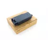 Ricoh 405783 toner collector 27000 puslapių