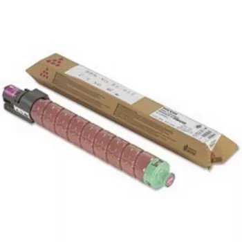tonerio kasetė Ricoh 841819 1000 puslapių Magenta