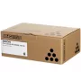 Ricoh 407318 tonerio kasetė 10000 puslapių Juoda