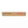 Ricoh 841928 tonerio kasetė 1 vnt. originali žydra