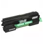 tonerio kasetė Ricoh 407510 1 vnt. Originali juoda 6000 puslapių