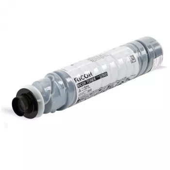 Ricoh 842135 tonerio kasetė 1 vnt. originali juoda