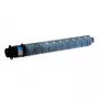 Ricoh 842533 tonerio kasetė 1 vnt. Originali mėlyna
