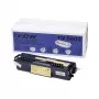 Brother TN-6600 tonerio kasetė 1 vnt. Originali juoda