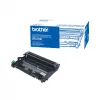 Printer Drum Originali Brother DR-2100
