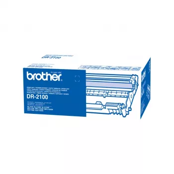 Printer Drum Originali Brother DR-2100