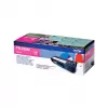 tonerio kasetė Brother TN-328M 1500 puslapių Magenta