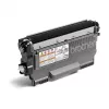 Brother TN-2220 tonerio kasetė 1 vnt. Originali juoda
