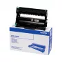 Brother DR-2200 spausdintuvo būgnas, Originalius, 1 vnt.
