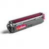 tonerio kasetė Brother TN-245M 1000 puslapių Magenta