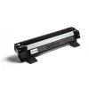 Brother TN-1050 tonerio kasetė 1 vnt. originali juoda