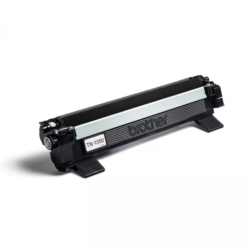 Brother TN-1050 tonerio kasetė 1 vnt. originali juoda