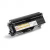 Brother TN-321BK tonerio kasetė 1 vnt. Originali juoda