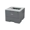 Brother HL-L6250DN lazerinis spausdintuvas 1200 x 1200 DPI A4